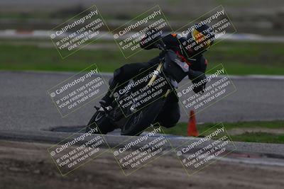 media/Nov-30-2025-TrackDaz (Sun) [[d8b22663df]]/B Group/Session 2 (Sunset)/